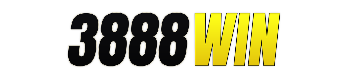 3888win